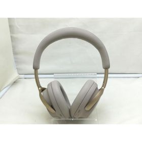 【中古】BOSE QuietComfort Ultra Headphones [サンドストーン]【川崎】保証期間１ヶ月【ランクA】