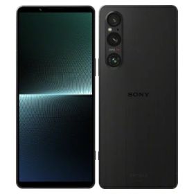 ❗【最終価格】⭐️Xperia 1Ⅴ【SIMフリー】【au】 Xperia 1 V au 新品 203,800円 中古 54,800円 | ネット最安値の価格
