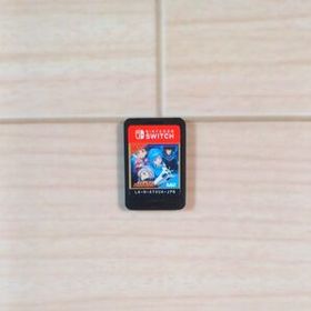 【Switch】 アレスタコレクション [通常版] ソフトのみ