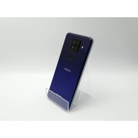 シャープ AQUOS sense4 plus 新品¥58,949 中古¥6,898 | 新品・中古の