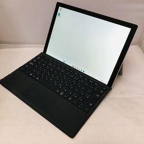 Surface Pro 6