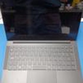 ゲーミングPC RZ09-03101J52-R3J1 RAZER