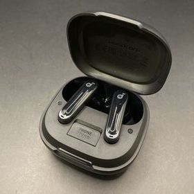 即決 soundcore P40i ワイヤレスイヤホン