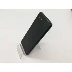 Google Pixel 3a 新品¥23,980 中古¥5,555 | 新品・中古のネット最安値