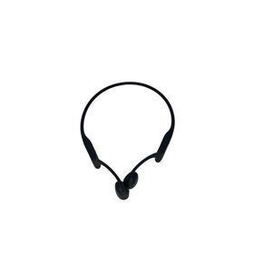 SHOKZ(AFTERSHOKZ)◆イヤホン OpenRun Pro SKZ-EP-000009