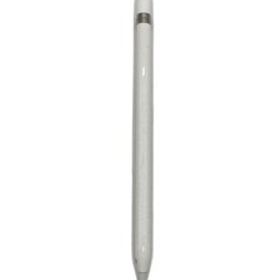 Apple◆Apple Pencil MK0C2J/A A1603