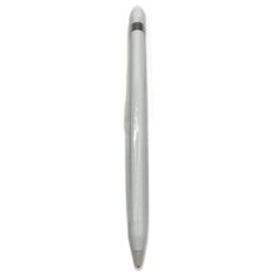 Apple◆Apple Pencil MK0C2J/A A1603