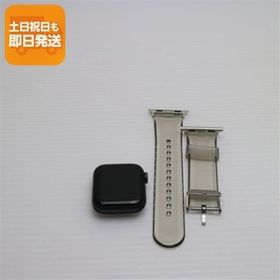 美品 Apple Watch SE 40mm GPS+Cellular スペースグレイ 即日発送 Watch Apple あすつく 土日祝発送OK