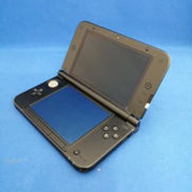 3DS LL/SPR-001 SPR-001 NINTENDO / 任天堂
