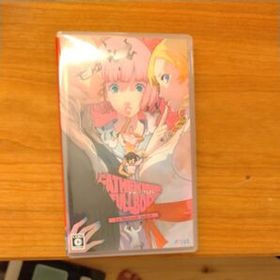 キャサリン・フルボディ Switch 新品¥4,980 中古¥3,780 | 新品・中古の