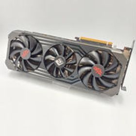 グラフィックボード RED DEVIL RX6700XT 12GB GDDR6 POWERCOOLER