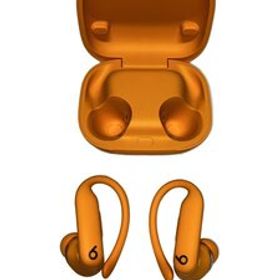 beats by dr.dre◆イヤホン/powerbeats pro 2