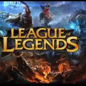 日本 | LV 30+ | 61,000-65000 BE