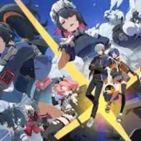 23K+ ポリクロ 💥80-100 マスター