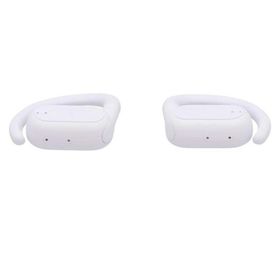 JBL ジェービーエル/ワイヤレスイヤホン/JBL SOUNDGEAR SENSE/CI0030-KN0021906/ABランク/75【中古】