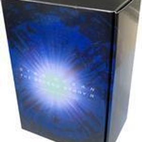 中古PS5ソフト STAR OCEAN THE SECOND STORY R[Collector’s Edition]