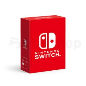 任天堂 Nintendo Switch（有機ELモデル）マイニンテンドーストア限定 Switch HEG-S-KAYAA カラーカスタマイズ