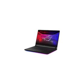 ★☆エイスース / ASUS ROG Strix SCAR 16 G635 G635LX-U9R5090 [オフブラック] 【ノートパソコン】