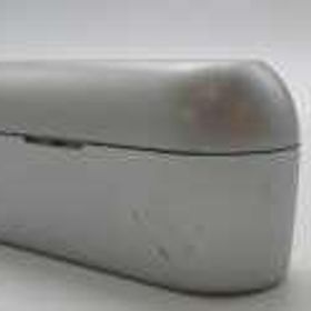 ワイヤレスイヤホン EAH-AZ60 TECHNICS