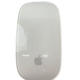 Apple◆Magic Mouse 2 MLA02J/A A1657