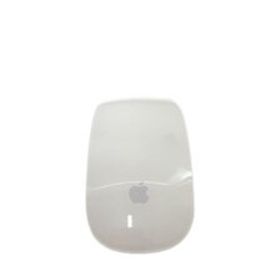 Apple◆Magic Mouse 2/A1657