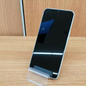 スマートフォン ARROWS WE2 FCG02SLA FUJITSU