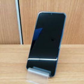 スマートフォン ARROWS WE2 FCG02SGA FUJITSU