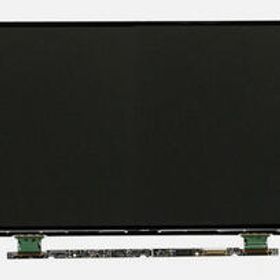 新品 Apple MacBook Air A1370 MC505J/A Late 2010用 LCD ガラススクリーン 液晶ガラスパネル（バックライトなし）11.6インチ