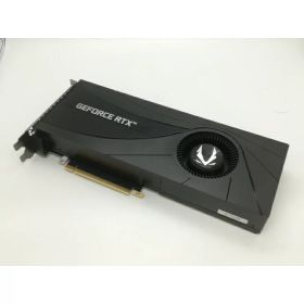 【中古】NVIDIA GeForce RTX2070Super 8GB (GDDR6)/PCI-E【福岡天神】保証期間1週間