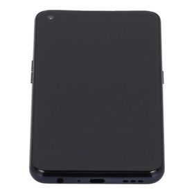 OPPO Y!mobile オッポ/スマートフォン/Reno5 A 128GB(eSIM)/A103OP/b71e83c5/ABランク/71【中古】