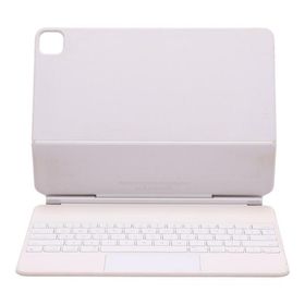Apple アップル/Magic Keyboard US/MJQL3LL/A/P65JVFKXGP/Bランク/67【中古】