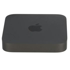 Apple アップル/Mac mini 2018/MRTT2J/A A1993/C07YW2DSJYVX/Bランク/77【中古】