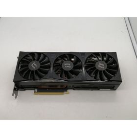 【中古】NVIDIA GeForce RTX3080 (LHR) 10GB (GDDR6X)/PCI-E【秋葉2号】保証期間１週間