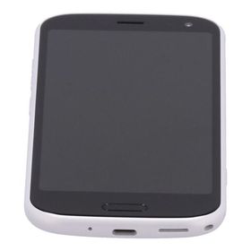 FUJITSU FCNT docomo 富士通 フジツウ/スマートフォン/らくらくスマートフォン 64GB/F-52B/Bランク/84【中古】