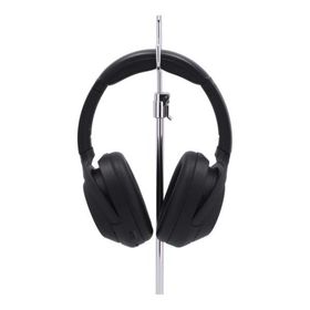 SONY ソニー/ワイヤレスヘッドホン/WH-1000XM4/S0172630105/Bランク/77【中古】
