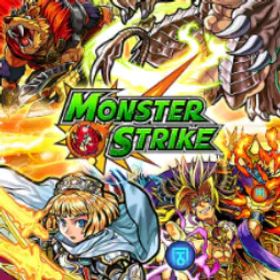 🌟日本 | 5-10極の役割 |800-1000オーブ |その他資料|自動配信