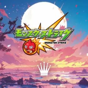 日本 |日本 |日本 |八雲 |1300 - 1500 x オーブ |10 - 30 x ランダム スーパー希少な 6 つ星ヒーロー |Android/IOS |即納 - chickslms9