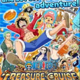 【OP-15】[日本 【Androidのみ】6500-7000 虹のダイヤ+ 15-55 リミデット [フレッシュ アカウント/デイリーログイン]