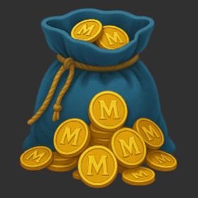 メイプルストーリー - ベラ