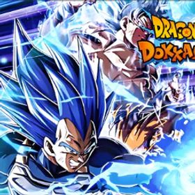 🔥【海外】💎12000+ 龍石🎮 【IOSのみ】