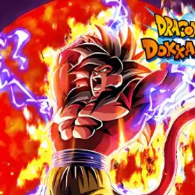 🔥【海外】💎3000+ 龍石💎1-5 LR 🎮 【Androidのみ】