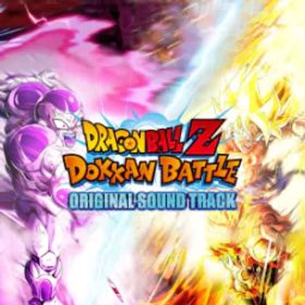 🔥【海外】💎9000+ 龍石👑LR スーパーSTRサイヤ人 孫悟空✨30-40 LR⚔️40-50 独観祭🎮【Androidのみ】