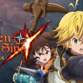 [SD6][海外] 1500-2100 ダイヤモンド|UR+SR= 5-20| SSR チケット 25-50+その他チケット 150-300