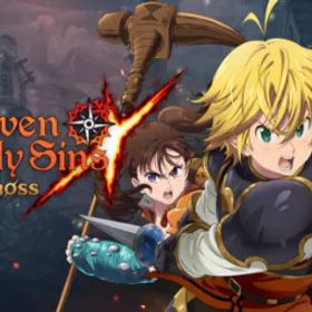 [SD2][海外]1100-1300ダイヤモンド| SSR チケット+その他チケット=20-30|ザ・ワン・エスカノール + メリオダス|初期垢 アカウント