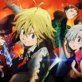 ☀️☠️【海外 】☠️☀️800 - 1200 ダイヤ🌌3 - 20 UR ランダム☠️5〜30 SSR チケット ザ・🏆ワン エスコナー✨メリオダス🎀即納☑️