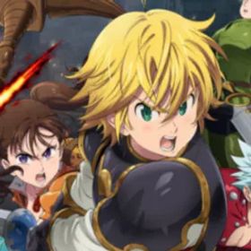 🌍 海外|🎮 900–1100ダイヤモンド |🌟 5–15 最大 UR ユニット (ランダム) + 🎟️ SSR チケット x15–20 |⭐ 保証されたライトエスカナー |🔥 リンク先 闇 チーム |⚡ インスタ