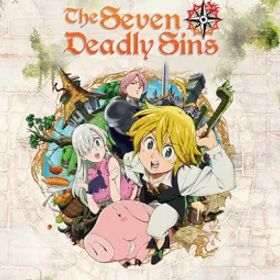 🌍 海外🔸ダイヤモンド 950+🔹UR ランダム 2-15🔹SSR チケット 4-10🕹️iOS/Android