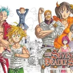 1k〜1.4kダイヤモンド