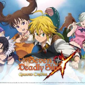 🔥 【アジア】💎850-1000ダイヤ💎3-15 UR ランダム💎5-10 SSR チケット✨:ライト✨ダークネス