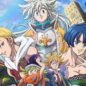 海外、900-1000 ダイヤモンド、5-15 ヒーロー + ライト エスカノール、15-20 SSR チケット